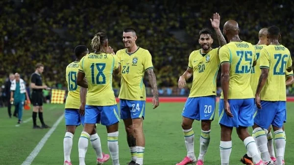 ماركينيوس يتحمل مسؤولية الإخفاق في كأس العالم
