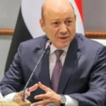 تأهب عسكري في اليمن عقب هجوم حوثي على الساحل الغربي