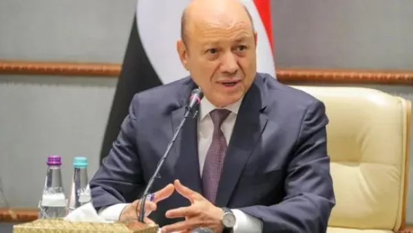 تأهب عسكري في اليمن عقب هجوم حوثي على الساحل الغربي