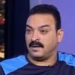 إنجاز منتخب مصر في كأس العالم 2026