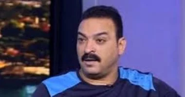 إنجاز منتخب مصر في كأس العالم 2026