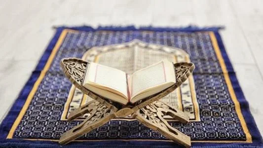 عبادات قبل وبعد صلاة الفجر