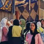 تباين آراء طلاب الثانوية في أسوان بشأن الامتحان وقوافل طبية مجانية