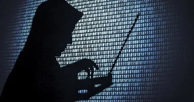 شريحة الطفل مبادرة للحماية الرقمية للأطفال