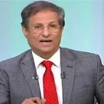 منتخب مصر يواجه الأرجنتين بفرصة قوية