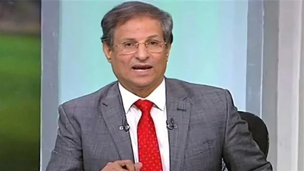منتخب مصر يواجه الأرجنتين بفرصة قوية