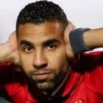 الأهلي يحقق فوزًا تاريخيًا على المصري البورسعيدي