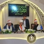 انطلاق تصفيات الموسم الثاني من “دولة التلاوة”