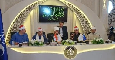 انطلاق تصفيات الموسم الثاني من "دولة التلاوة"