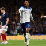 إنجلترا تتأهل إلى ربع نهائي كأس العالم 2026
