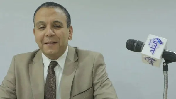 مفارقات تنسيق الثانوية العامة 2026 ونسب النجاح