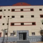 أهالي بنبان يشيدون مركزًا طبيًا لعلاج مرضى الكلى
