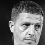 إقالة جمال السلامي من تدريب الأردن بعد كأس العالم