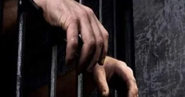 تفاصيل اعترافات المتهم بقتل سمسار في العياط