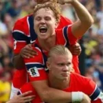 تأهل المنتخبات إلى ربع نهائي كأس العالم 2026
