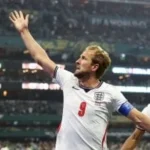 هاري كين يسجل رقمًا قياسيًا في كأس العالم 2026