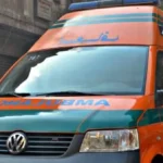 وفاة شاب نتيجة حادث ربط بقرة في الأقصر