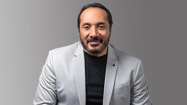 علي الحجار يحيي حفلاً غنائياً في ساقية الصاوي