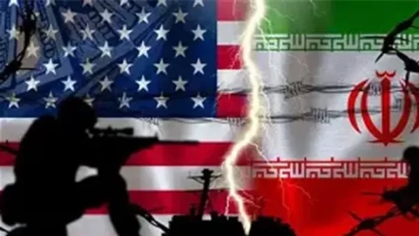 صادرات النفط الإيرانية تصل إلى 50 مليون برميل
