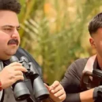 إيرادات السينما: تفوق محمد إمام وكراش أحمد داود يحقق نتائج جيدة