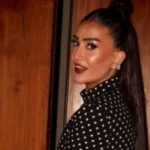 محطات مهمة في حياة غادة عبد الرازق