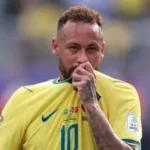 النرويج تُقصي البرازيل من كأس العالم 2026