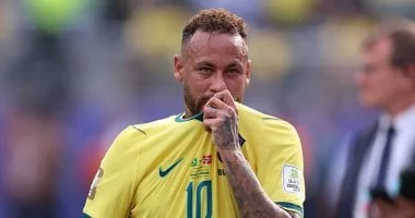 النرويج تُقصي البرازيل من كأس العالم 2026