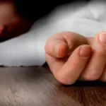 دلالة موت الفجأة وأثره على الخاتمة