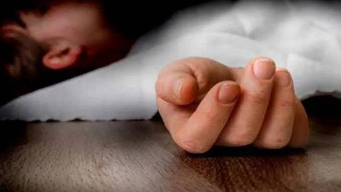 دلالة موت الفجأة وأثره على الخاتمة