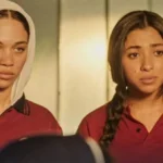 موعد عرض الحلقة الخامسة من مسلسل “تحت السن”