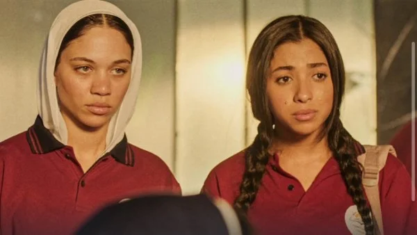 موعد عرض الحلقة الخامسة من مسلسل "تحت السن"