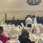 انطلاق المنتدى القاري العاشر لهيئات إدارة الانتخابات بشرم الشيخ