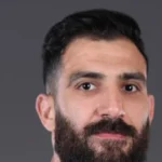 تجديد عقد حارس المصري عصام ثروت لموسم جديد