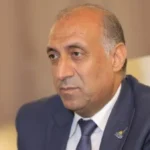 نتنياهو يستخدم ملف سلاح غزة كأداة ضغط سياسي