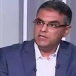 انطلاق الموسم الثاني من “دولة التلاوة” لاكتشاف المواهب القرآنية