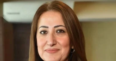 النسخة الجديدة من تطبيق "إيزي باي" للبريد المصري