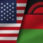 تعزيز العلاقات الأمريكية المالاوية