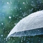 الصين تفعل استجابة المستوى الرابع للفيضانات