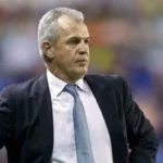 كأس العالم 2026: تغييرات في الأجهزة الفنية للمنتخبات
