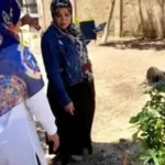 إطلاق أولى الندوات لمبادرة “100 مليون شجرة” بقنا