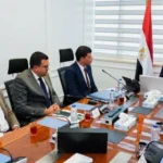 دعم الاستثمار في تكنولوجيا المركبات الكهربائية