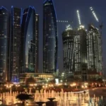 تصدير العقار يعزز الاقتصاد ويجذب الاستثمار الأجنبي