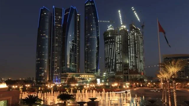 تصدير العقار يعزز الاقتصاد ويجذب الاستثمار الأجنبي