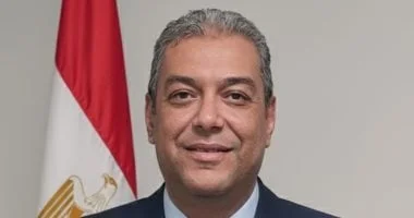نصائح أمنية لحماية حسابات فيسبوك من الاختراق