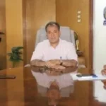 مصر: جامعة قنا تطلق مشروع الطاقة الشمسية