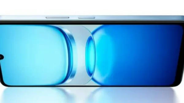 iQOO Z11 Lite هاتف بمواصفات رائدة في الفئة المتوسطة