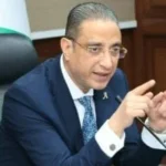 محافظ الجيزة يوجه بإنجاز ملفات التصالح والتقنين