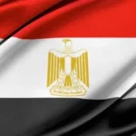 مصر تتصدر إفريقيا في جذب الاستثمارات الأجنبية