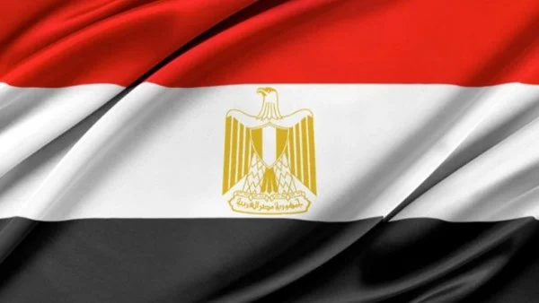 مصر تتصدر إفريقيا في جذب الاستثمارات الأجنبية