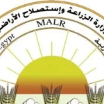 5 أصناف جديدة لتعزيز الزراعة المصرية